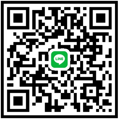 QQ截图20250817104854.png